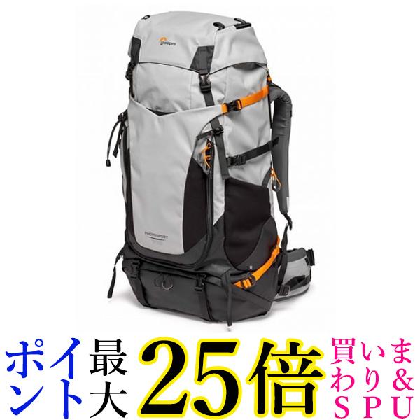 [v W[JobO tHgX|[c PRO 70L AW III S-M CgO[ LP37436-PWW