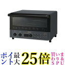 HITACHI コンベクションオーブントースター HMO-F300(B)