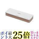 Canon ドキュメントスキャナー imageFORMULA ピンクゴールド R10 PG