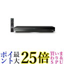 SONY ブルーレイレコーダー BDZ-FBT4200