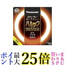Panasonic FCL32EL30HF3