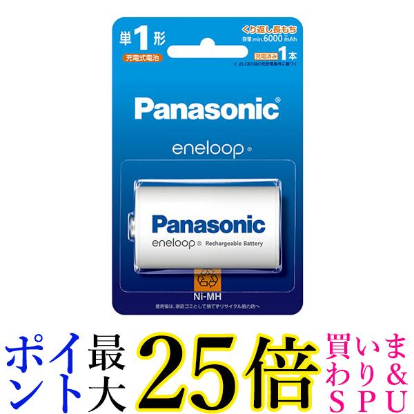 Panasonic Gl[v jbPfdr P1` BK-1MCD/1