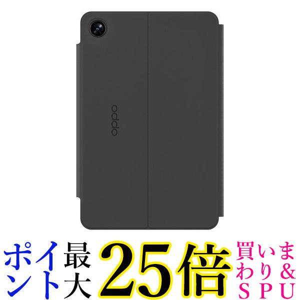 OPPO RPC3026