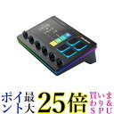 AVerMedia コントロールセンター AX310