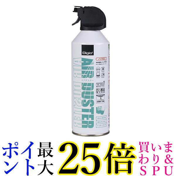 ʥХ䥷 Υե󥨥 ȥꥬ DGC-JB11