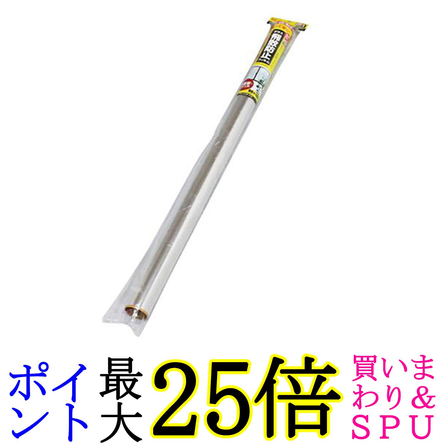 アイリスオーヤマ 飛散防止フィルム 幅96×奥行180cm HBF-9618N