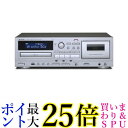 TEAC JZbgfbL /CDv[[ AD-850-SE