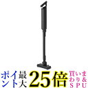 TWINBIRD TC-E264B(2)