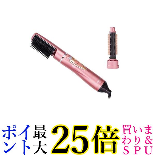  ޥʥ󥫡󥰥ɥ饤䡼 ԥ KHC-5304P(1)