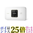 HUAWEI TECHNOLOGIES MOBILE WIFI 3