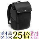 Manfrotto バックパック MB CH-BP-30