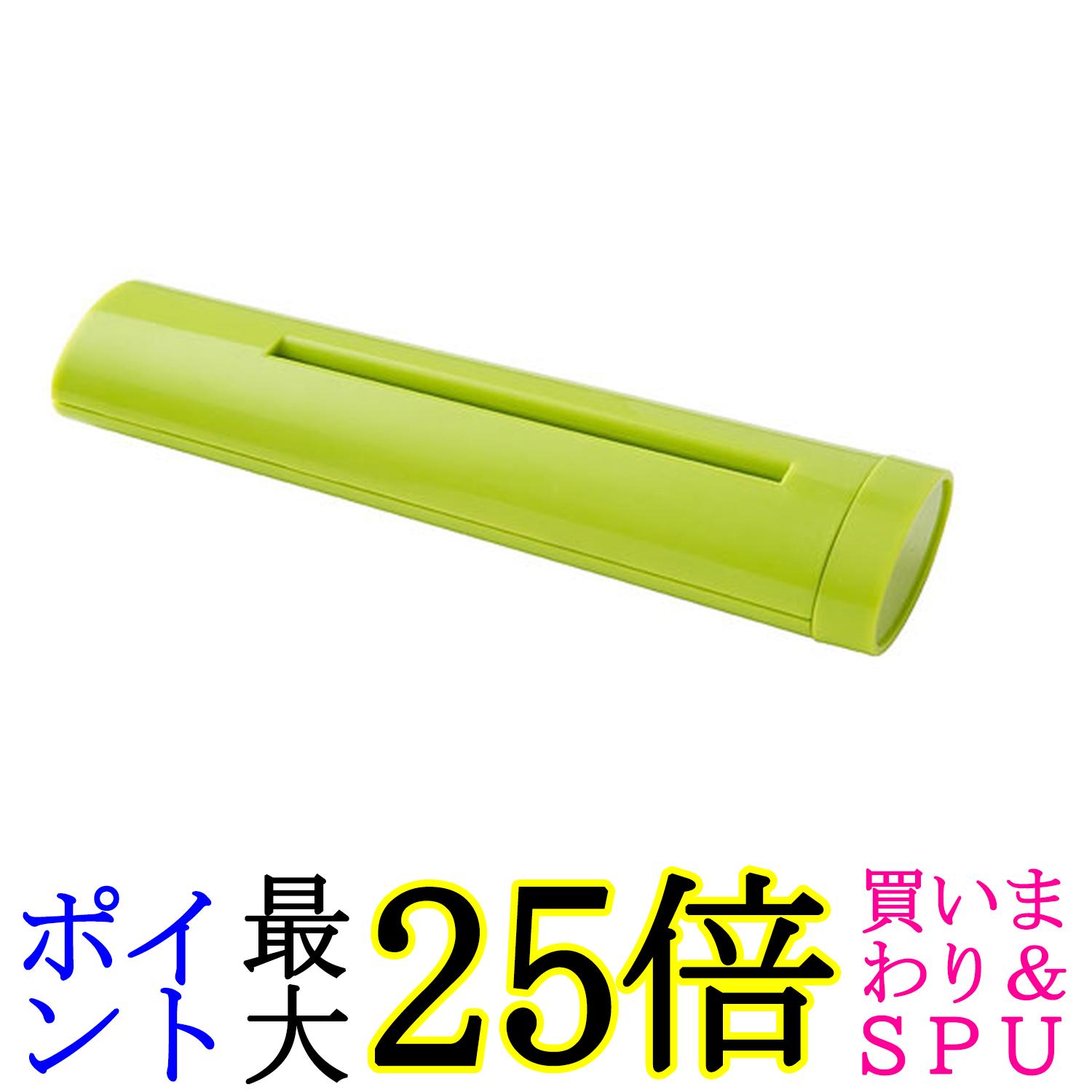 ʥХ䥷 å ϥǥå NSH-H01GN ꡼