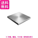 ASUS SDRW-08U9M-U/SIL/G/AS/P2G(2)