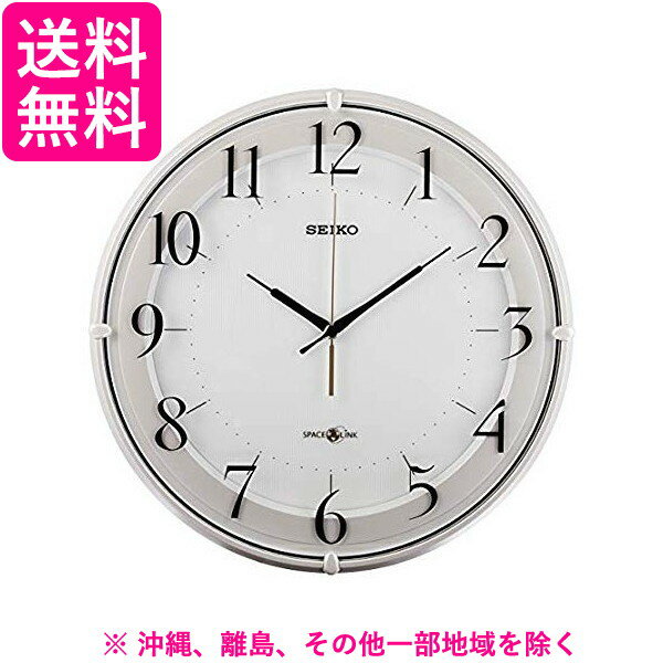 �������� �������ȳݤ����� ���ڡ������ GP216W