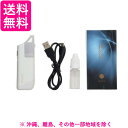 VPジャパン 電子タバコ