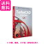 ΥIT塼 Canon IT Solutions TurboCAD v26 PLATINUM ܸ