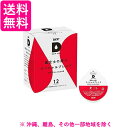 ユーシーシー上島珈琲 UCC D...