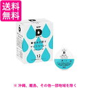ユーシーシー上島珈琲 DRIPP...