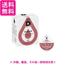 ユーシーシー上島珈琲 UCC D...