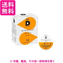 ユーシーシー上島珈琲 UCC D...