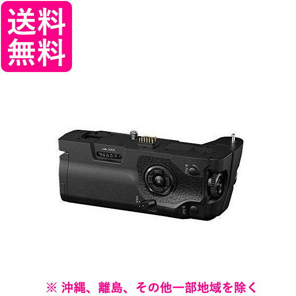 オリンパス パワーバッテリーホルダー HLD-9 2016年12月下旬発売