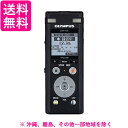 IpX Voice Trek DM-750 ubN(1)