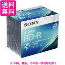 SONY u[CfBXN 20BNR1VJPS4