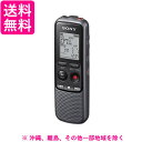 SONY ICR[_[ICD-PX240