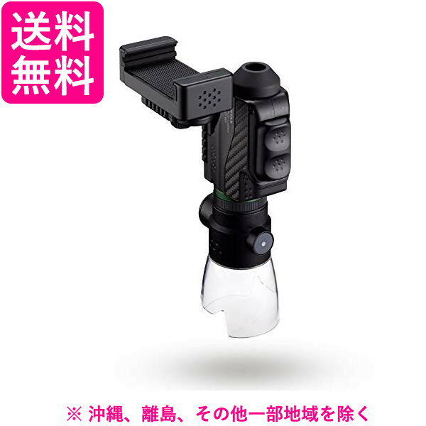 ペンタックス 単眼鏡 VM 6 21 WP Complete Kit