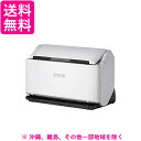 EPSON A3V[gtB[hXLi[ DS-32000