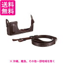 Panasonic DMW-BCSK4-T