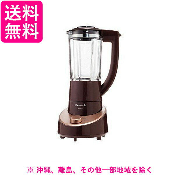 �ե����С��ߥ����� �֥饦�� MX-X701-T(1���å�)