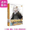 AHS VOICEROID2 紲星あかり