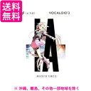 1st PLACE IA -ARIA ON THE PLANETES- (通常版) 1STV-0008