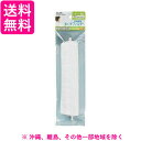 朝日電器 ELPA エルパ 糸くずフィルター シャープ洗濯機用 210337-0235H