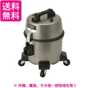 HITACHI 業務用掃除機 キャニスター掃除機 CV-G95KNL