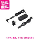 Panasonic CF-AA62J2CJS
