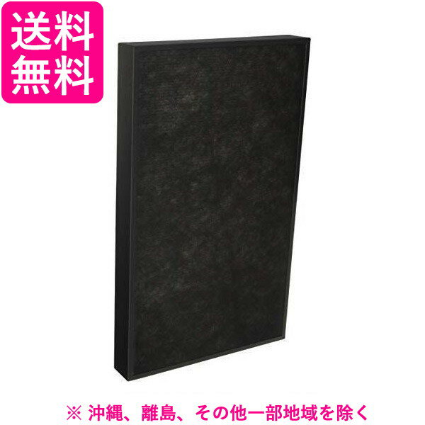 �ѥʥ��˥å� �ü������������ե��륿��(������) F-ZXJP90(1����)