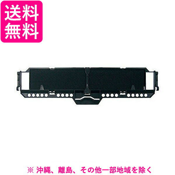 CORONA - 三菱 空気清浄フィルター MAC-302FT