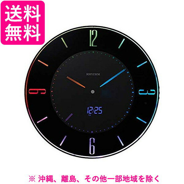 楽天市場】浦和レッズ 目覚ましの通販