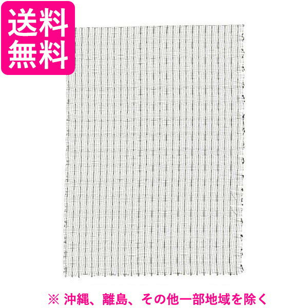ダイニチ 除菌フィルター H060351(1枚入)