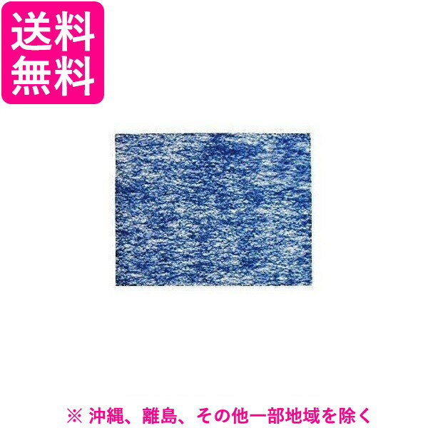 加湿器用 抗ウイルスエアフィルター H060535(1枚入)