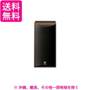 YAMAHA ホームシアターシステム NS-B210(MB) 1ホン