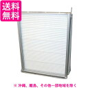 TOYOTOMI 長窓用枠 TIW-PT6