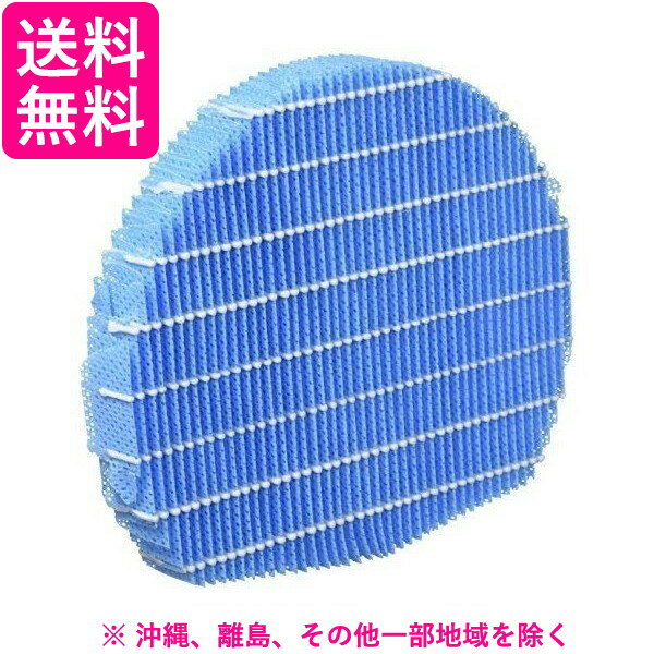 ���㡼�ײü������������� �ü��ե��륿�� FZE100MF