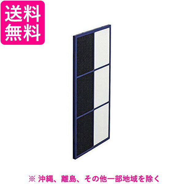 ���㡼�� FZ-E75DF �ü������������� æ���ե��륿��