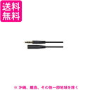 Victor・JVC CN-M100-B