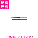 Victor・JVC CN-M150-B