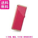BUFFALO USB3.0用USBメモリー RUF3-JW32G-GP 32GB