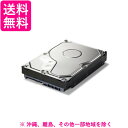 BUFFALO 内蔵HDD HD-ID1.0TS
